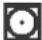 ZANUSSI ZWT 3001 - International symbols for care of textiles - 25