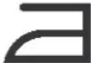 ZANUSSI ZWT 3001 - International symbols for care of textiles - 10
