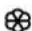 ZANUSSI ZWT 3001 - Symbols - 1