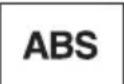 SUBARU BRZ Premium (2018) - Have the vehicle inspected immediately. - 4