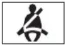 SUBARU BRZ Premium (2018) - Follow the correction procedures. - 3