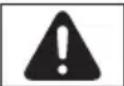 SUBARU BRZ Premium (2018) - Follow the correction procedures. - 2