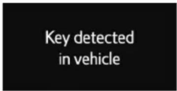 SUBARU BRZ Premium (2018) - Have the malfunction repaired immediately. - 27