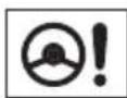 SUBARU BRZ (2014) - ■Warning lights - 17
