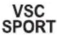 SUBARU BRZ (2014) - Selecting TRAC mode and Vehicle stability control (VSC) mode - 5