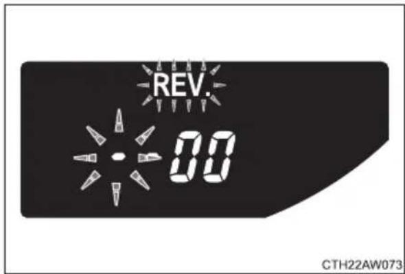 REV. 00 CTH22AW073