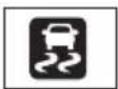 SUBARU BRZ (2014) - ■Warning lights - 4