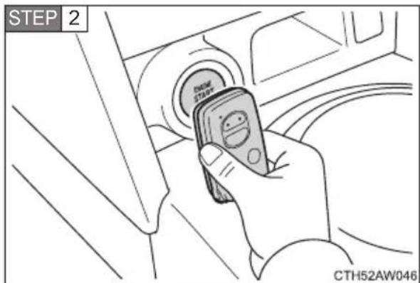 STEP 2 DOX STOP CTH52AW046