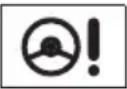 SUBARU BRZ (2014) - Have the vehicle inspected immediately. - 6