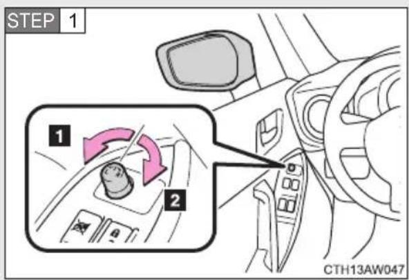 STEP 1 1 2 CTH13AW047