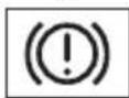 SUBARU BRZ (2014) - ■Warning lights - 3