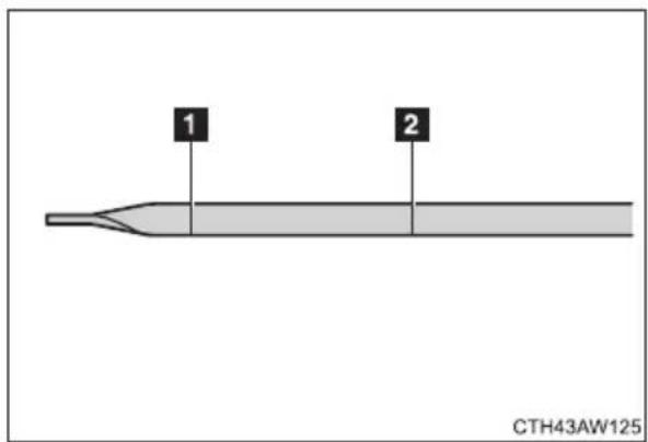 1 2 CTH43AW125