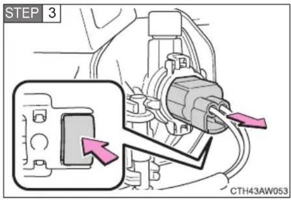 STEP 3 CTH43AW053