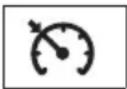 SUBARU BRZ (2014) - Have the vehicle inspected immediately. - 9