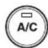 SUBARU BRZ (2014) - Adjusting the settings - 1