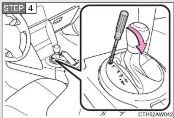STEP 4 CTH52AW042