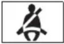 SUBARU BRZ (2014) - Follow the correction procedures. - 3