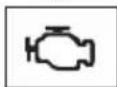 SUBARU BRZ (2014) - ■Warning lights - 9