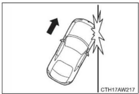 SUBARU BRZ (2014) - Passenger's side - 6