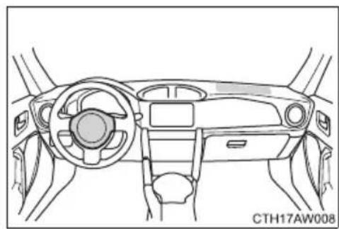 SUBARU BRZ (2014) - ■When to contact your SUBARU dealer - 3