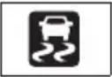 SUBARU BRZ (2014) - Have the vehicle inspected immediately. - 8