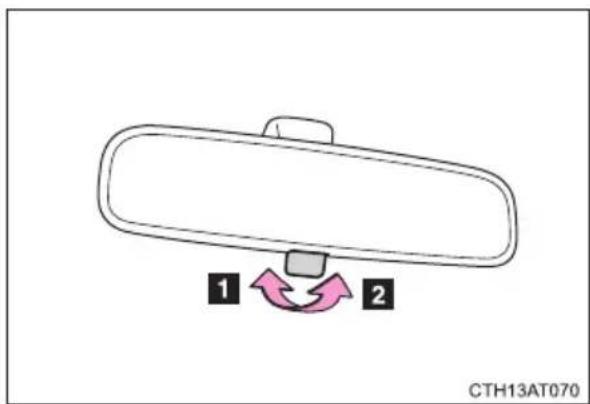 1 2 CTH13AT070