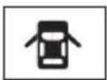 SUBARU BRZ (2014) - ■Warning lights - 8
