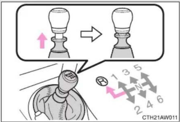 CTH21AW011