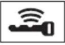 SUBARU BRZ (2014) - Have the vehicle inspected immediately. - 7