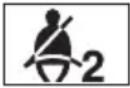 SUBARU BRZ (2014) - Follow the correction procedures. - 4