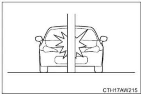 SUBARU BRZ (2014) - Passenger's side - 4