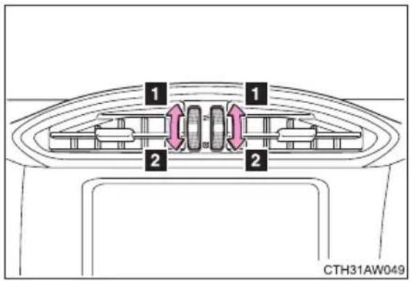 1 1 2 2 CTH31AW049