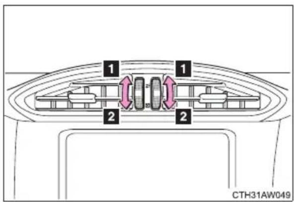 1 1 2 2 CTH31AW049