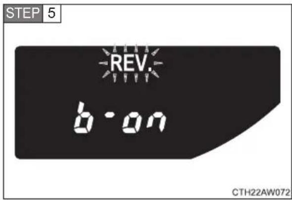 STEP 5 REV. b-on CTH22AW072