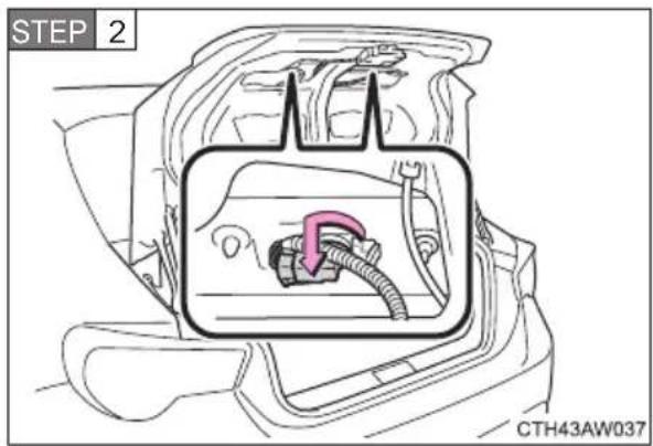STEP 2 CTH43AW037