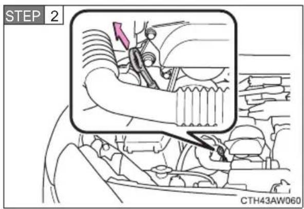 STEP 2 CTH43AW060