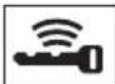 SUBARU BRZ (2014) - ■Warning lights - 2