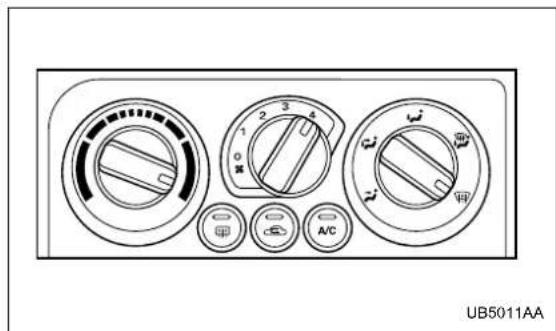 UB5011AA