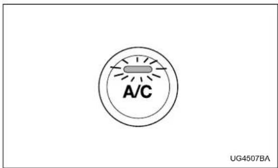 A/C UG4507BA