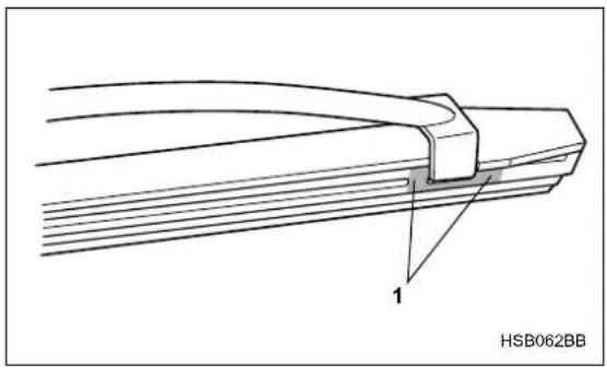HSB062BB 1