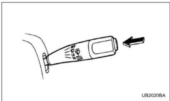 USB2020BA