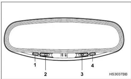 HS3037BB 1 2 3 4