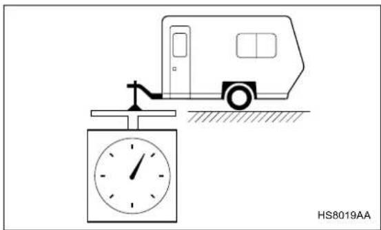 HS8019AA