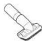 SHARK DuoClean HZ500UKT - C - 1