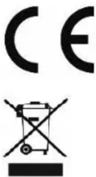 CE X
