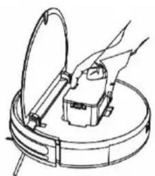 TESLA RoboStar iQ100 r - PL - 1