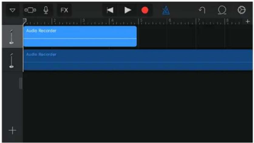Sonic Presence SP15 - IMPORTANT: - 2