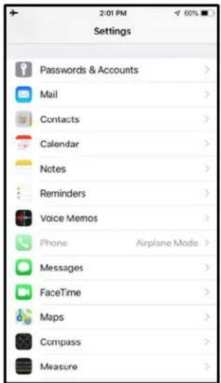 Sonic Presence SP15 - 6a. Voice Memos - 4