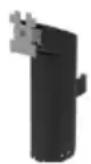 DELL E2422H - Lieferumfang - 4