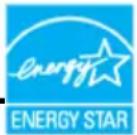 DELL E2422H - HINWEIS: Dieser Monitor ist ENERGY-STAR-zertifiziert. - 1